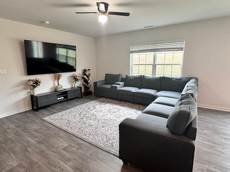 3612 Drafton Dr — Photo 3