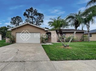 114 Fairway Ten Dr, Casselberry, FL 32707