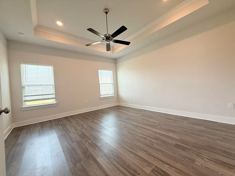 6255 Forest Bay Ave — Photo 20