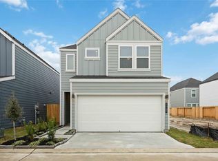 7709 Inwood Hills Ln, Houston, TX 77088