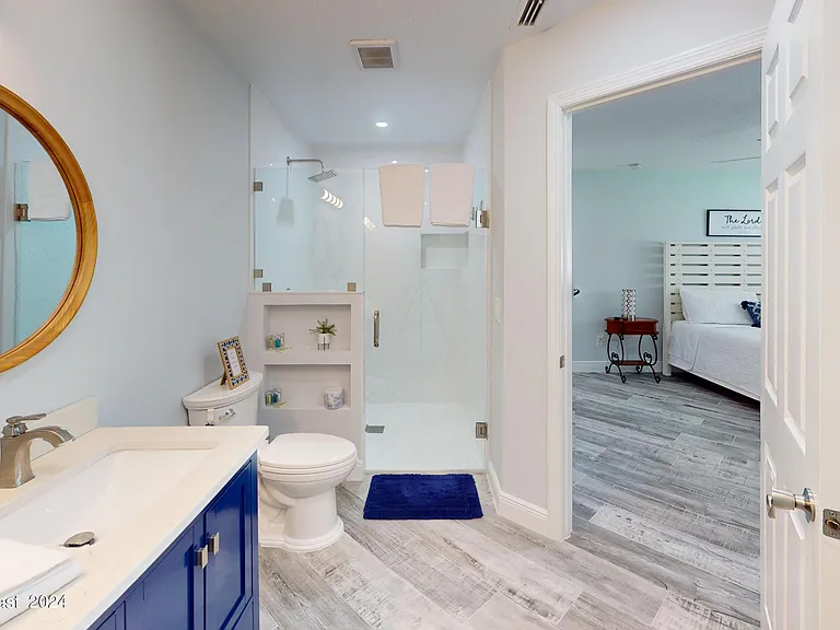 297 Butler Ave NE — Photo 38