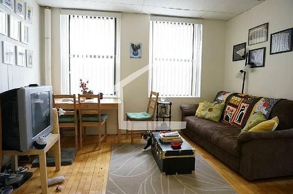 2nd image of 437 Cambridge St #Smn023