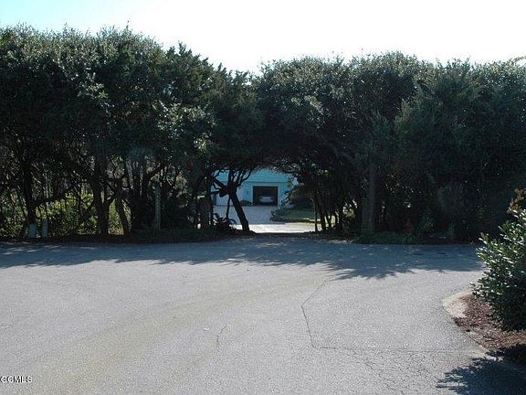 5th image of 417 Maritime Pl