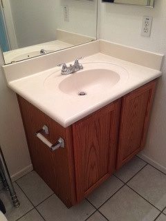2nd Bathroom