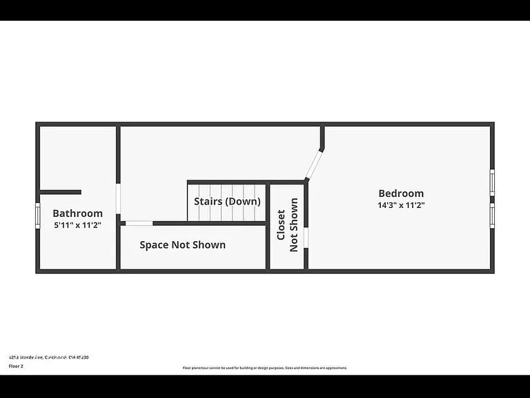 6253 Sturdy Ave — Photo 15