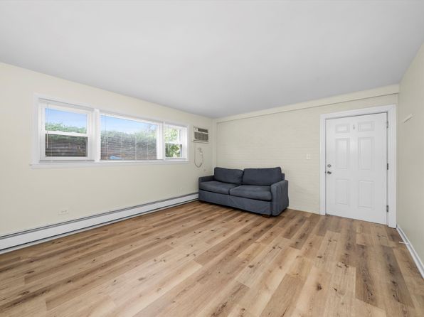 5815 Rose Ave APT 4