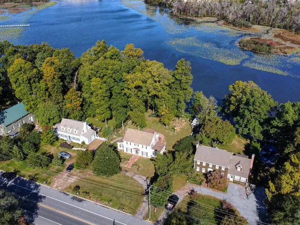 8559 Concord Rd, Seaford, DE 19973