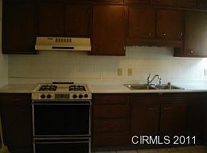 2nd image of 1116 Brentwood Dr