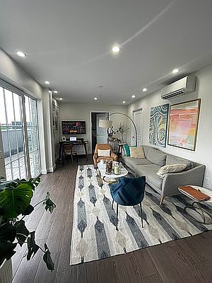 2nd image of 25-34 31st St Penthouse 1
