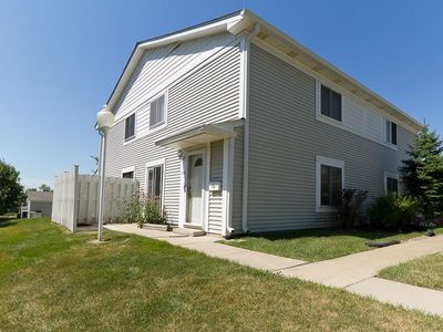 1575 Cornell Pl, Hoffman Estates, IL, 60169