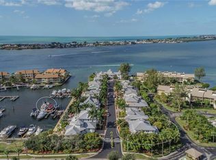 12903 Yacht Club Pl, Cortez, FL 34215