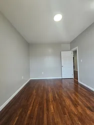 Rented by Realty Executives Today