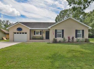 705 E Lee St, Plant City, FL 33563