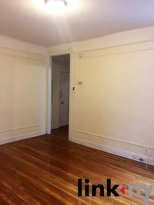 Rented by Link NY Realty | media 12