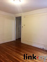 Rented by Link NY Realty