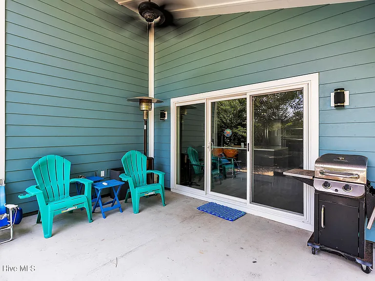 8708 Plantation Dr — Photo 6
