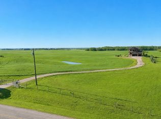 1423 Township Rd #512, Parkland County, AB T7Y2N8