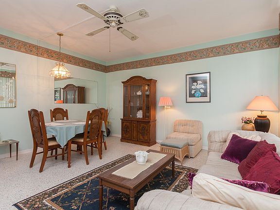 2nd image of 55 Sea Park Blvd APT 210