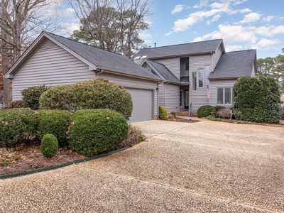 2944 Ballybunion Way, Raleigh, NC, 27613