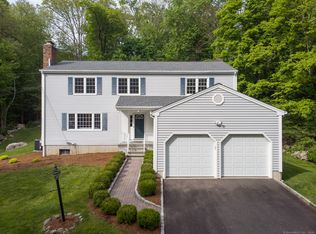 93 Chatham Rd, Stamford, CT 06903