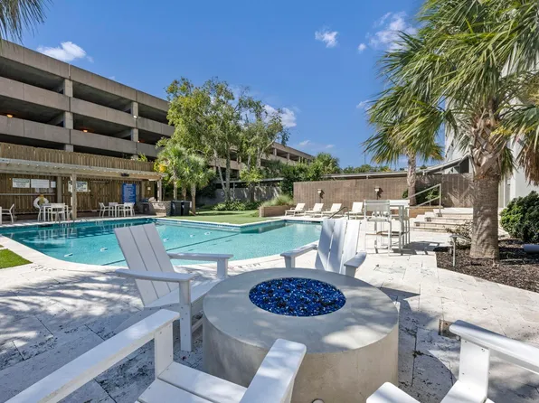 1520 Senate St APT 62, Columbia, SC 29201