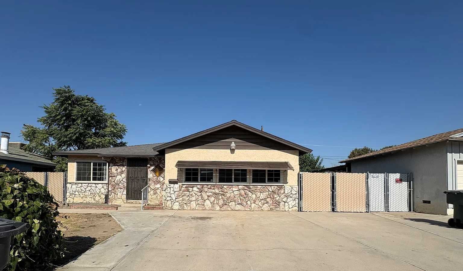 117 Bendix St photo 1
