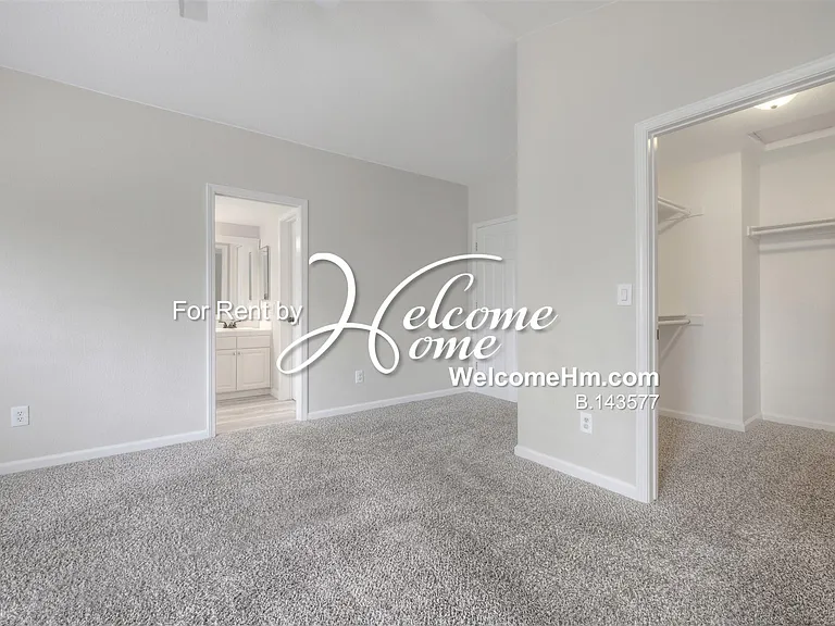 4698 Hampton Ln — Photo 15