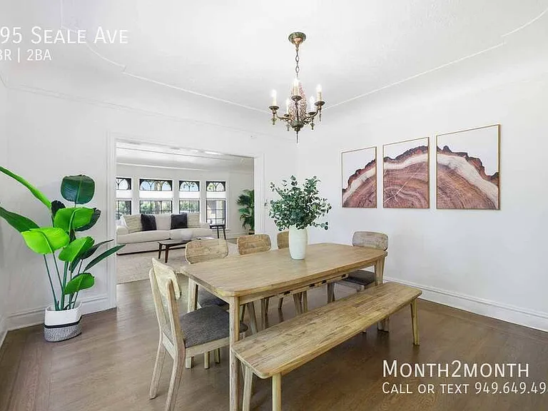 595 Seale Ave — Photo 13