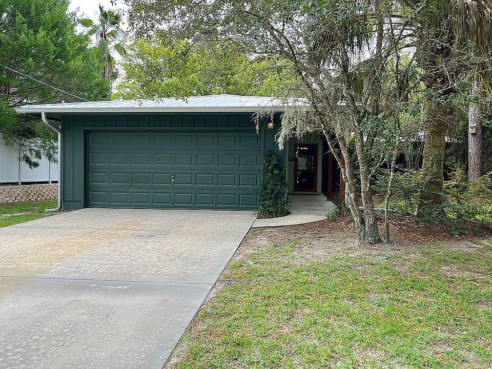 2nd image of 25722 Bass Rd