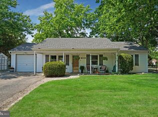 514 Holmes Ave N, Forked River, NJ 08731