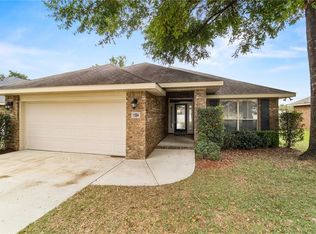 11084 Herschel Loop, Daphne, AL 36526