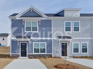 2215 Banyon Cir, Graniteville, SC 29829