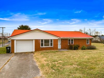 426 W Economy Rd, Morristown, TN, 37814