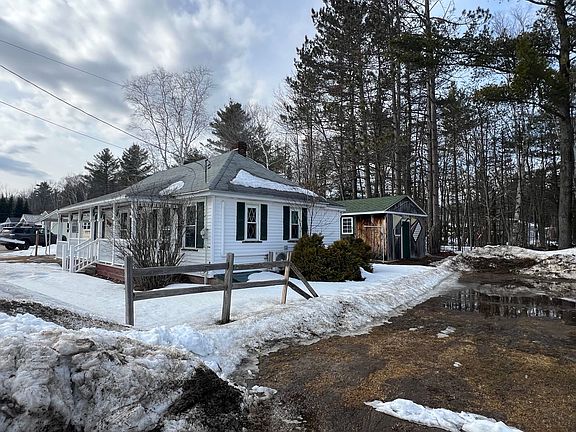 5th image of 141 Lancaster Road