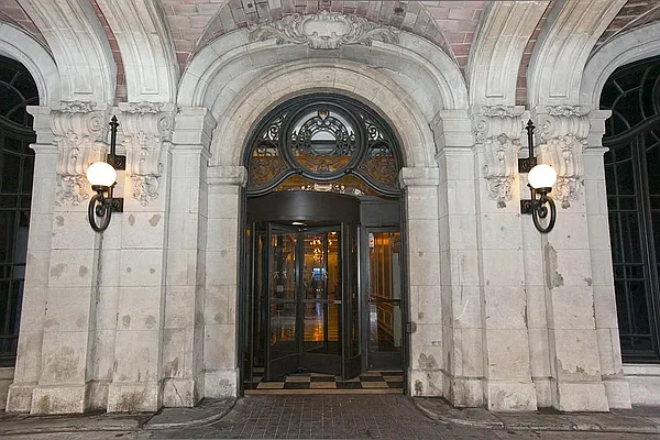 Rented by Corcoran | media 15