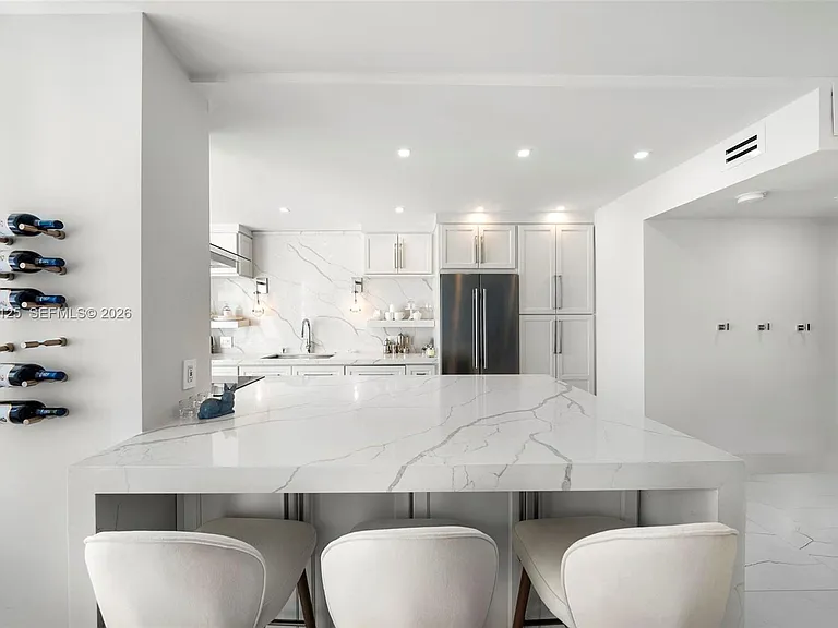 4300 N Ocean Blvd #15D — Photo 25