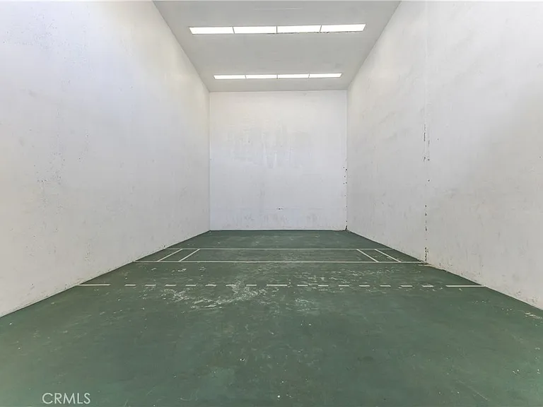 343 Pioneer Dr #Penthouse 2 — Photo 25