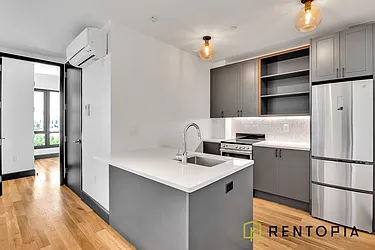 Rented by Rentopia