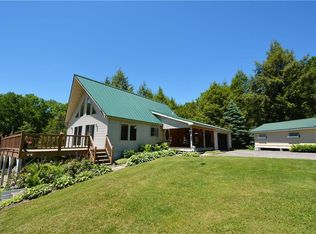 11125 Babbits Corner Rd, Rodman, NY 13682