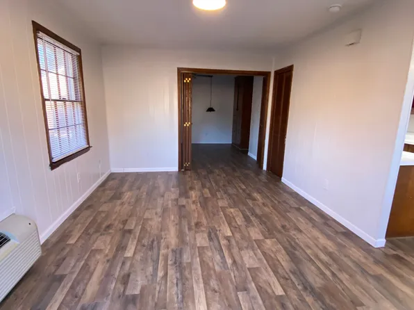 Timberlane Apartments