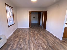 Timberlane Apartments