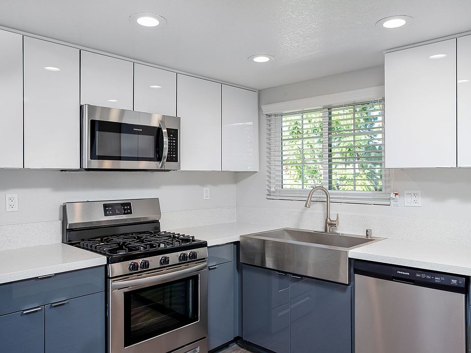 1st image of 1255 E Citrus Ave #59