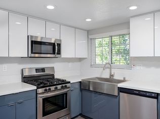 1255 E Citrus Ave APT 79, Redlands, CA 92374