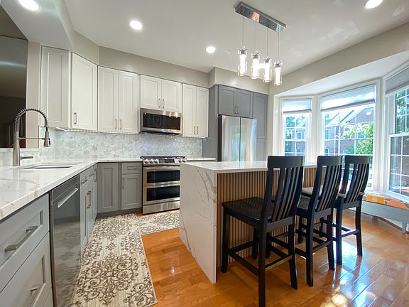 5th image of 3004 Fallswood Glen Ct