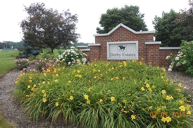 1st image of 619 Whirlaway Dr