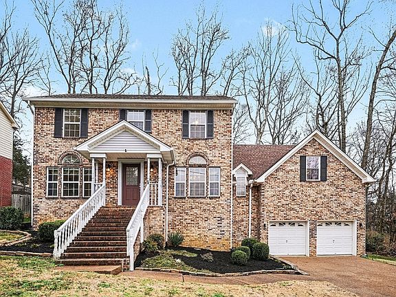 5th image of 8408 Indian Hills Dr