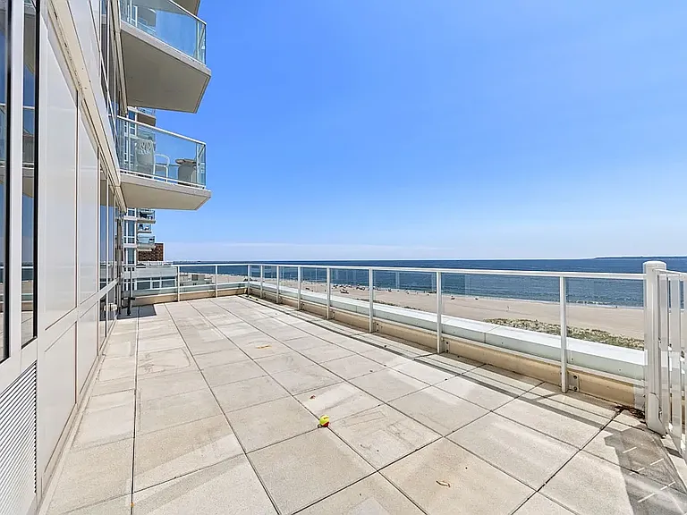 1 Ocean Dr #W7L — Photo 6