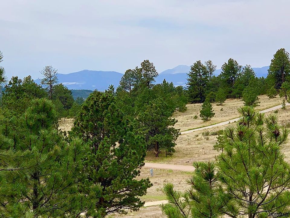 1st image of LOT 22 23 Matterhorn Cir