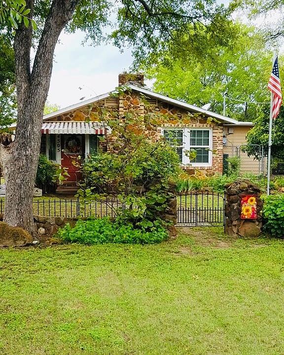 1st image of 4505 Clarke Dr