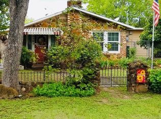 4505 Clarke Dr, Fort Worth, TX 76135